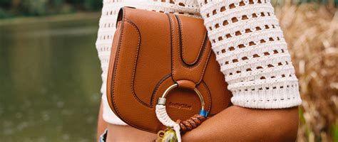 chloe sale bags|see by chloe outlet store.